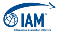 The International Association of Movers (IAM)