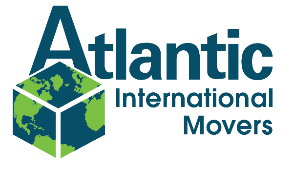 Atlantic International Movers